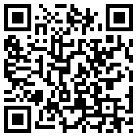 qrcode für Trilux 8784340