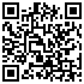 qrcode für Trilux 8781740