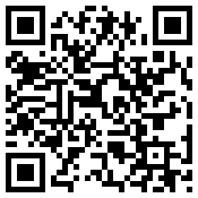 qrcode für ABN XKS350-5 - SHU switch Adapter 3pol Char Fabr
