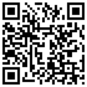 qrcode für Trilux 8783240