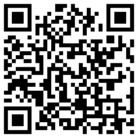 qrcode für Trilux 8781940
