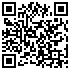 qrcode für Trilux 8782140