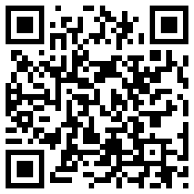 qrcode für Trilux 8783340