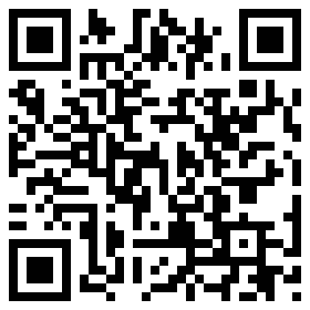 qrcode für Trilux 8783440