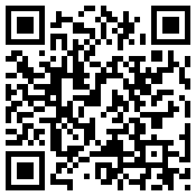 qrcode für Trilux 8783640