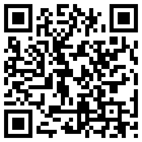 qrcode für Trilux 8786140