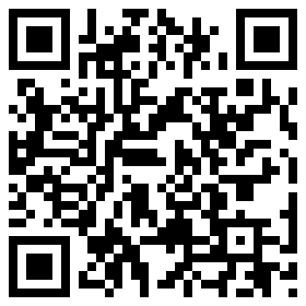 qrcode für Trilux 8786040