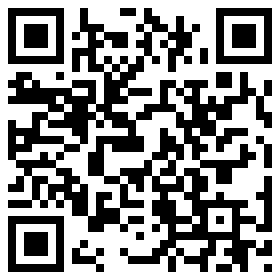 qrcode für Trilux 8774240