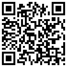 qrcode für Trilux 8774440