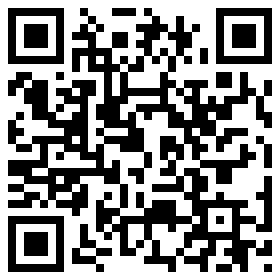qrcode für Hewlett Packard AF625A - HP Serial / Power G2 Interface Adapter serial port extender