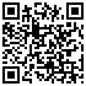 qrcode für Trilux 8774640