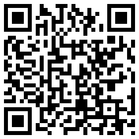 qrcode für Trilux 8774540