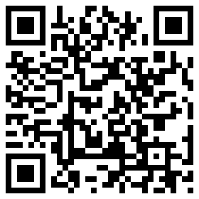 qrcode für Trilux 8776240
