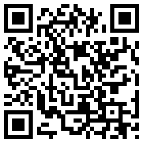qrcode für Trilux 8778240