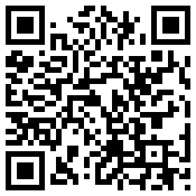 qrcode für Trilux 8776440