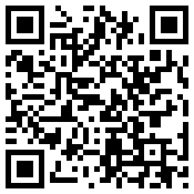 qrcode für Trilux 8776640