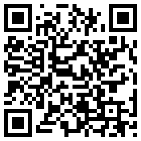 qrcode für Trilux 8778340