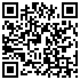 qrcode für Trilux 8780340
