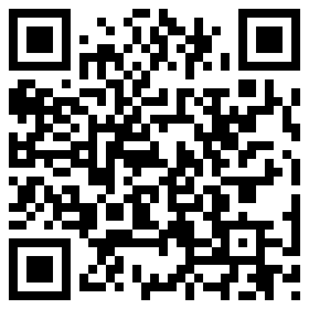 qrcode für Trilux 8780440