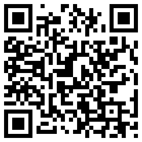 qrcode für Trilux 8780640