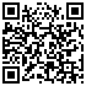 qrcode für Helukabel N2XS2Y1x300RM/25-10k