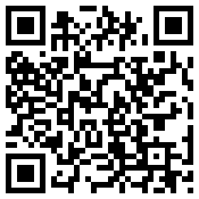 qrcode für Trilux 8828263