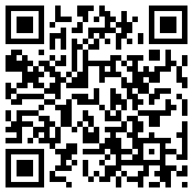 qrcode für Trilux 8828363