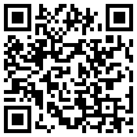 qrcode für Trilux 8828463