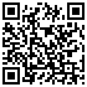 qrcode für Trilux 8828663
