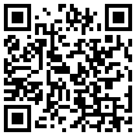 qrcode für Trilux 8827963