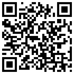 qrcode für Trilux 8826963