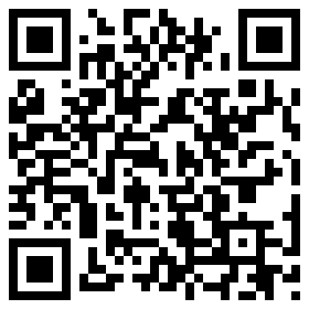 qrcode für Trilux 8827163