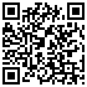 qrcode für Trilux 9002363962