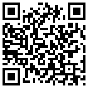 qrcode für Trilux 9002363953