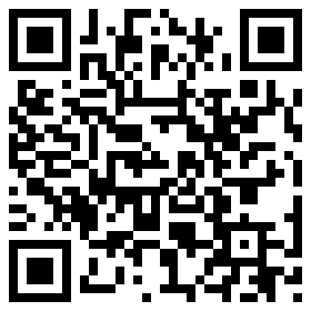 qrcode für Eaton 045999