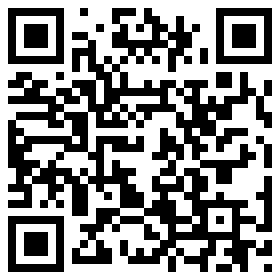 qrcode für Trilux 9002363929