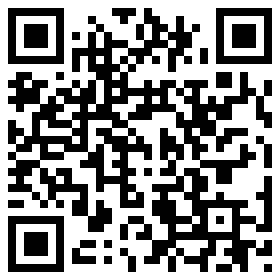 qrcode für Trilux 9002363911