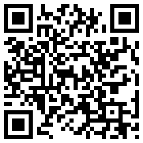 qrcode für Trilux 9002363896