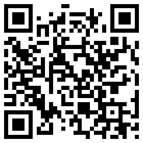 qrcode für Helukabel N2XS2Y1x50RM/16-30kV