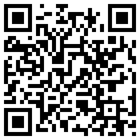 qrcode für Helukabel N2XS2Y1x70RM/16-30kV