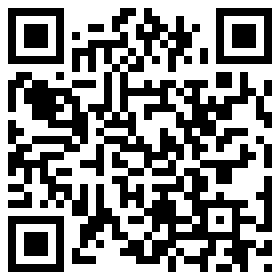 qrcode für Trilux 9002363888