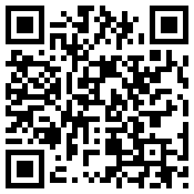 qrcode für Trilux 9002363873