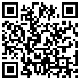 qrcode für Trilux 9002363864