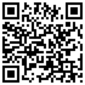 qrcode für Trilux 9002363849