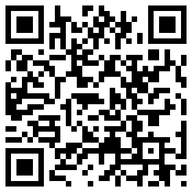 qrcode für Trilux 9002363833