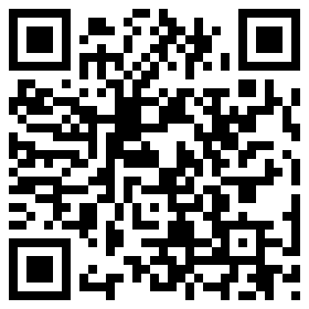 qrcode für Trilux 9002363817