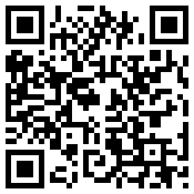 qrcode für Trilux 9002362024