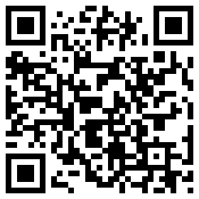 qrcode für Trilux 9002363780