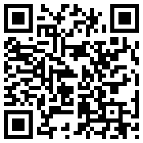 qrcode für Trilux 9002363773