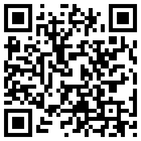 qrcode für Trilux 9002363765